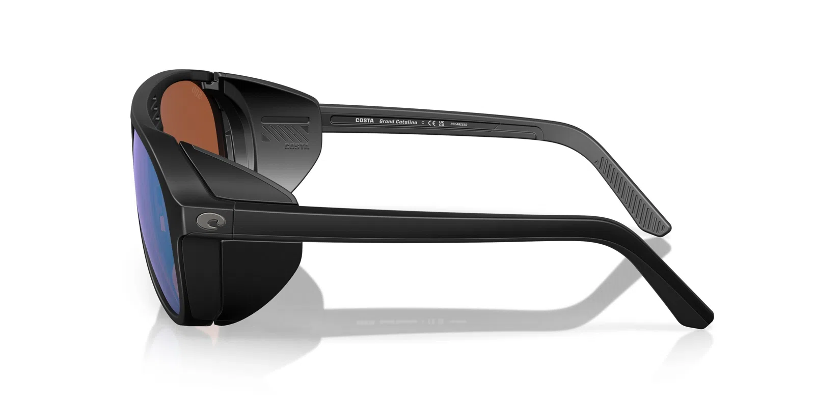 Costa Del Mar Grand Catalina 9117 Sunglasses - view 58